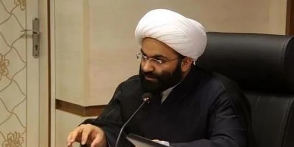 دوره مهارت آموزی طلاب و روحانیون پذیرفته شده در آزمون استخدامی سال ۱۳۹۸ وزارت آموزش و پرورش 2