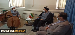 ناگفته هایی از حجت الاسلام دادگر؛

خسارت سنگینی که نفوذ لیبرال ها به سیستم تعلیم و تربیت وارد کرد