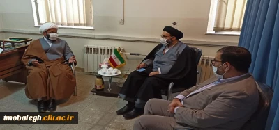 ناگفته هایی از حجت الاسلام دادگر؛

خسارت سنگینی که نفوذ لیبرال ها به سیستم تعلیم و تربیت وارد کرد