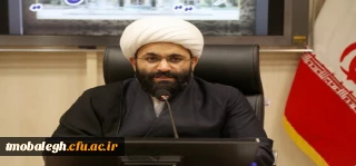مدیر مرکز تربیت معلم مبلغ حوزه:

هیچ اقدامی برای اجرای سند تحول بنیادین در آموزش و پرورش نشده است