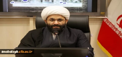 مدیر مرکز تربیت معلم مبلغ حوزه:

هیچ اقدامی برای اجرای سند تحول بنیادین در آموزش و پرورش نشده است