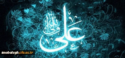 فضائل امیرالمومنین علیه السلام به روایت اهل سنت