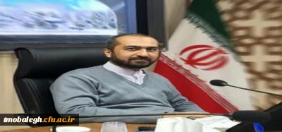 در گفتگو با آقای بایرامی؛

معرفی دفتر مطالعات بنیادین تعلیم و تربیت 