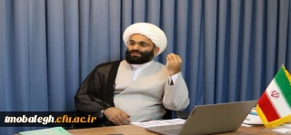 مدیر مرکز تربیت معلّم مبلّغ حوزه های علمیه خبر داد:

رشد سه برابری تعداد داوطلبان مهارت آموزی در مرکز تربیت معلم مبلغ حوزه