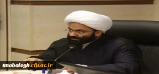 مدیر مرکز تربیت معلم مبلغ حوزه های علمیه خبر داد؛

پررنگ شدن حضور طلاب و روحانیون در مدارس کشور