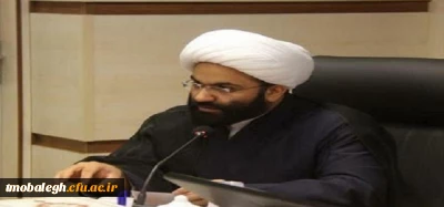 مدیر مرکز تربیت معلم مبلغ حوزه های علمیه خبر داد؛

پررنگ شدن حضور طلاب و روحانیون در مدارس کشور