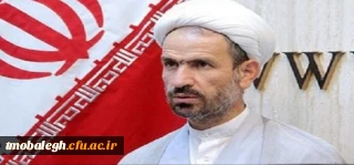 سخنگوی کمیسیون آموزش و تحقیقات مجلس شورای اسلامی مطرح کرد:

بی توجهی به حوزه های علمیه در نظام تقنینی کشور