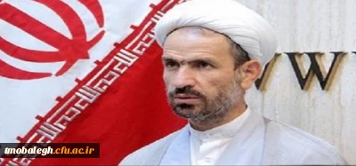 سخنگوی کمیسیون آموزش و تحقیقات مجلس شورای اسلامی مطرح کرد:

بی توجهی به حوزه های علمیه در نظام تقنینی کشور