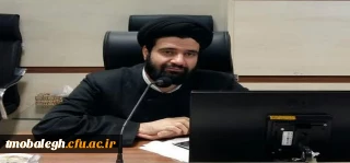 رئیس مرکز تربیت مبلغ معلم حوزه های علمیه در  گفتگویی مطرح کرد؛

هدف از راه اندازی مرکز تربیت معلم مبلغ کمک به آموزش و پرورش در عرصه تعلیم و تربیت اسلامی است