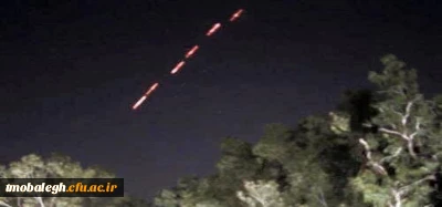 تروریست ها مردم ایذه را به رگبار بستند | ۷ شهید و ۱۵ مجروح تا این لحظه + اسامی شهدا